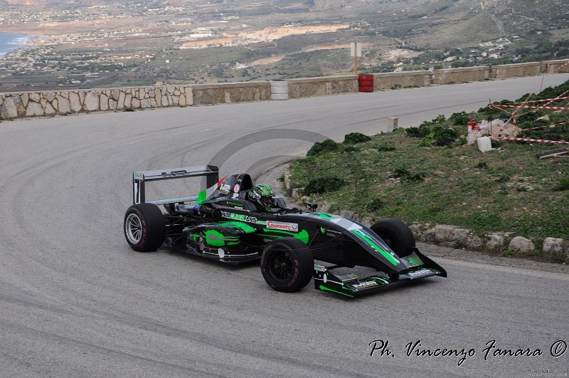 DSC4Gara2 (637).JPG